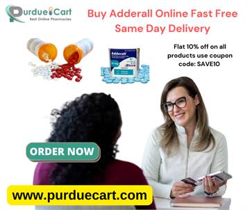 @Purchase Adderall 100mg Online with Quick & Secure US Delivery