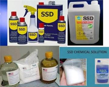 ///0603571007/// Ssd Chemical Solution For Sale To Clean Stains Money Dollars Rand Euro in Kuwait Za