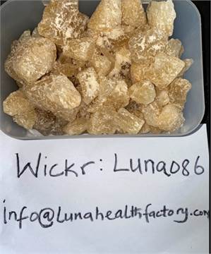  (info@lunahealthfactory.com) Mephedrone for sale, 4MMC, 4CMC, Mdma, Mdphp