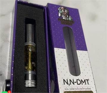 Telegram:: :(@rubengrainger.)   buy dmt cart online  where to buy dmt vape