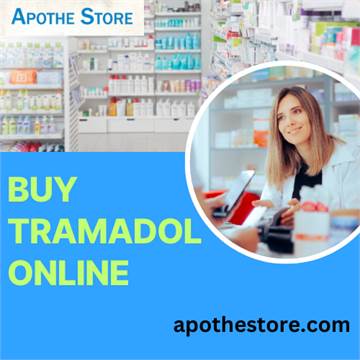 Buy Tapentadol Online Same-day USPS Delivery 