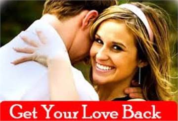 Powerful Love spells +1 (732) 712-5701 In Allentown, PA Bring back lost lover Psychic Reading Hex & 