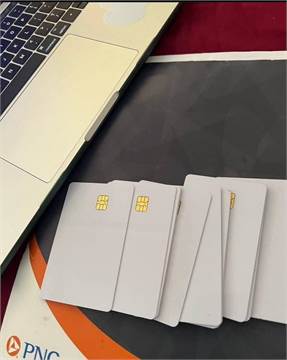 Buy clone cards online, (WHATSAPP : +1(725) 867-9567) Cloned Cards For Sale