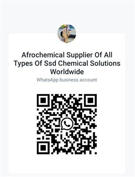 (Ssd Chemical Supplier SA) 0027785951180 Mozambique 