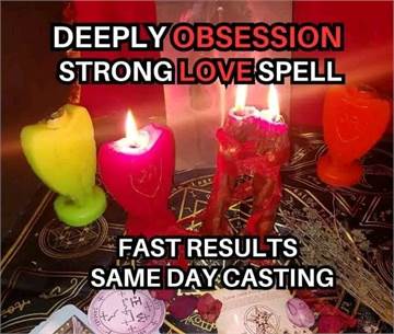 Chief Musa a professional Spiritual Healer & Spell caster online ☎ {+256778365986} Montenegro, Malta