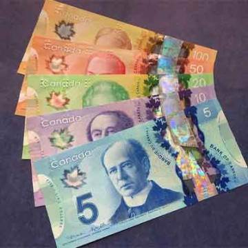 Buy Fake Undetectable Canadian Dollars +27833928661 InKuwait,Dubai,Qatar,UAE,Zambia