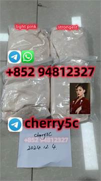 ADBB 5CLADBA ,6CLADBA light pink strong ,adbb,5cladba precursor (semi finished ) raw material big st