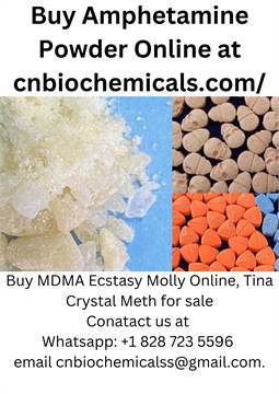 MDMA Crystal For Sale Online Whatsapp: +1 828 723 5596 or Wickr ID: cnbiochemicalss@gmail.com