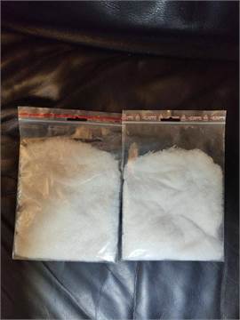 Order Amphetamine Powder Online Whatsapp: +1 828 723 5596