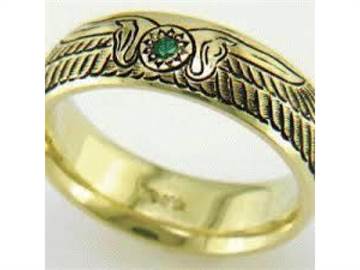 @Money Spiritual Magic rings that bring money @ +27632807647 For Sale In Qatar,Dubai,UAE,England