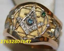 +27632807647 Powerful Magic Ring/Financial Growth For Sale In Qatar,Dubai,UAE,England