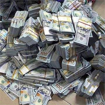 ⋠+2349128106243‱ how to join occult for money ritual in Abuja, Kano 