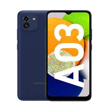 Samsung Galaxy  A03 64GB