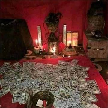 +2349132649238 I want to join illuminati brotherhood occult for money ritual with no side effects 