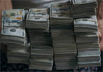 100% Undetected.+27833928661 Counterfeit Money For Sale In Kuwait,Oman,Dubai,UAE,UK,USA,Gambia