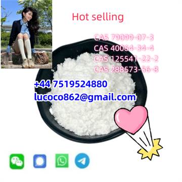 Top Quality Chemical Fast Delivery 4-piperidone hydrochloride CAS 40064-34-4