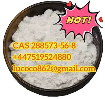 Hot Selling Organic Solvents EU Warehouse 1-BOC-4-(4-FLUORO-PHENYLAMINO)-PIPERIDINE CAS 288573-56-8