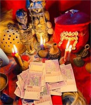 I want to belong to the richest brotherhood Occult for liberation in Nigeria +2347038116588