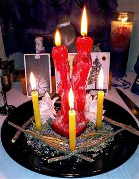 Idaho USA © [+27799215634] Love spells/caster کρ€ciǺliکT : return ex lover lover spells in *Declo *D