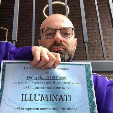 How To Join Illuminati Temple +276335224607  in Zimbabwe, Botswana, Johannesburg, Cape Town, South A