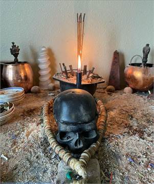 Black Magic +27603493288 Witchcraft love spells Bristol, Cambridge, Cardiff, Castlereagh, Coventry