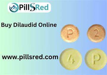 Why Dilaudid Is Best Medicine Fort Pain