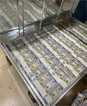 BUY  QUALITY UNDETECTABLE COUNTERFEIT BANKNOTES