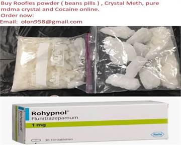 buy Rohypnol pills, Diazepam pills, Desoxyn pills and powder online