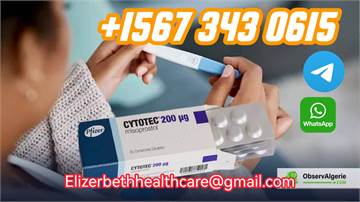 +237656245144&gt;Buy Cytotec Misoprostol Pills For Sell In Madrid And Barcelona Spain