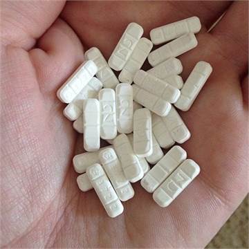 Buy Xanax online ( WHATSAPP : +237679764591), Buy Xanax, Buy Xanax Pills, Xanax For Sale