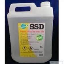  SSD Chemical +27738679735 Solution For Sale in US, DUBAI, INDIA, OMAN in Zhetisay in Köln rome, 