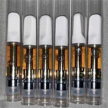 DMT Vape Pens,What is in DMT vapes?,How do DMT vape pens make you feel?