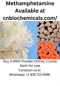 Legal Vendor MDMA Ecstasy Molly Online at cnbiochemicals.com/ or Whatsapp: +1 828 723 5596