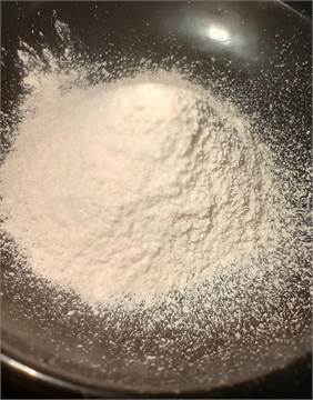 Where to Purchase Amphetamine Powder Online at cnbiochemicals.com/