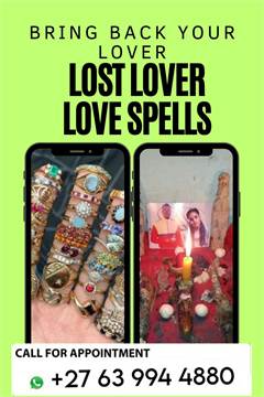 +27639944880 Witch Astrologer with Astrologic readings and Gemstone meanings that cast spells like M