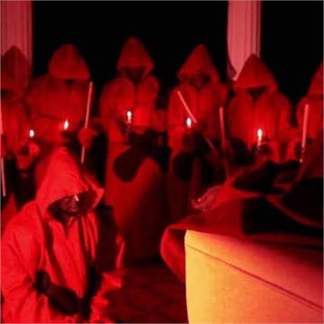 +2347073050297 ¶¶®Join brotherhood occult for money ritual in Abuja, Anambra, Lagos, Asaba