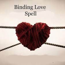 LATVIA {+27787575234} A LIFE TIME LONG LASTING SUPER LOVE SPELL CASTER IN LATVIA RIGA