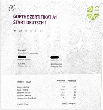 Buy Goethe b2 TELC C1 Certificate Online,Buy TELC Certificate B2 Without Exam  , buy valid telc b2 q
