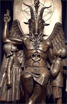 ✓+2349128106243√ where to join occult for money ritual in Abuja 