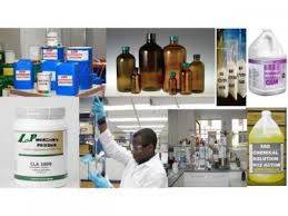 Best SSD Chemical Solution for sale ☎ +27735257866 in South Africa Zambia Zimbabwe Botswana Lesotho 