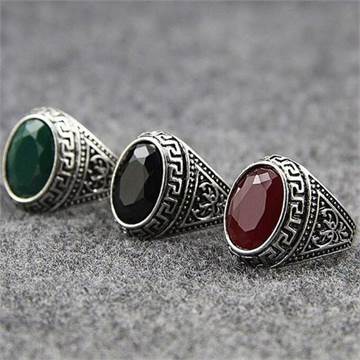 +27780121372 SPIRITUAL DIVINE WORSHIP MAGIC RING POWERS FOR PASTORS & PROPHETS MAGIC WALLET RING FOR