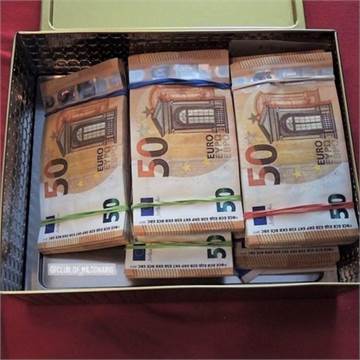 ۝ஐℰ BUY 100% UNDETECTABLE COUNTERFEIT MONEY  +27833928661 FOR SALE IN KUWAIT,OMAN,DUBAI,UAE,JAPAN.