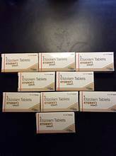 housechem630@gmail.com ,Buy Etizolam Pellets  -Order etizolam -Etizolam | Buy Etizolam -Buy Etizolam