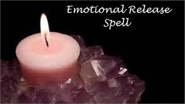 Psychics Readings (+27799215634) Commitment LoVe Spells In Idaho, ID That Work Immediately by 2024 