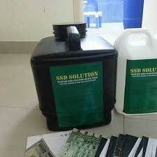 @Black Notes Ssd Chemical Solutions +27833928661 For Sale In Kuwait,Oman,Dubai,UAE,UK,USA,Brazil.