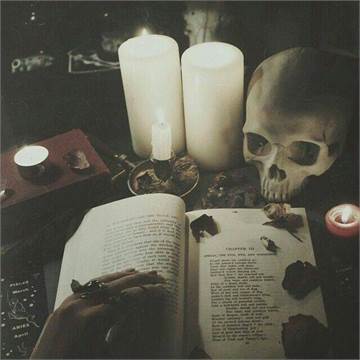 I want my Ex back voodoo《+27603493288》lost love spells Helsinki, Paris, Tbilisi, Berlin, Athens, Bud