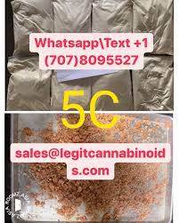 Whatsapp +17078095527 5CLADBA  FOR SALE ONLINE, ADB-4EN-PINACA