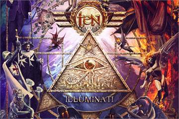   HOW TO JOIN THE ILLUMINATI BROTHERHOOD IN MPUMALANGA+27780305036 WITBANK /