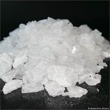 Hochwertiges Crystal Meth kaufen, Amphetamin, Methamphetamin, Mephedron-Kristall, 4-MMC Crystal Meth