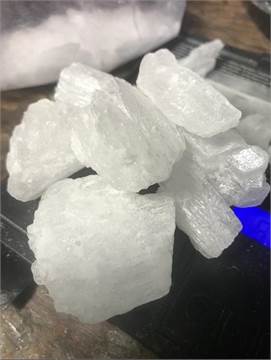 Best place to buy crystal meth online